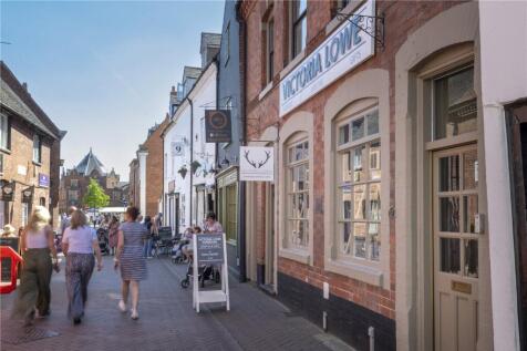Lichfield