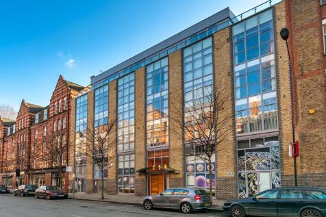 Property Image 7