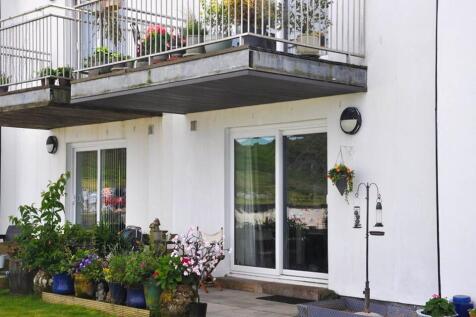 Property Image 39