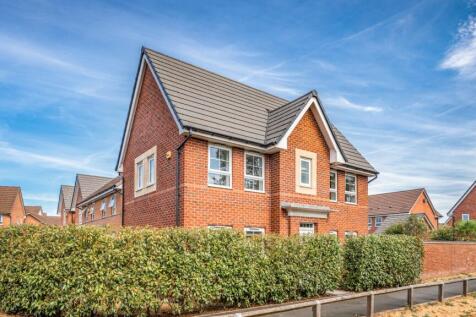 Property Image 32