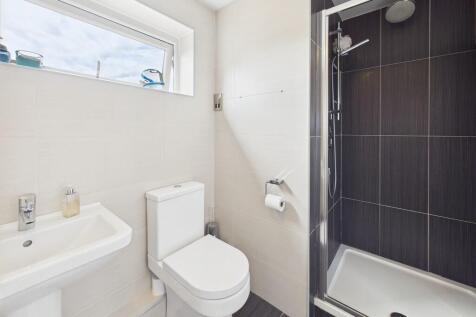 CAM02854G0-PR0430...