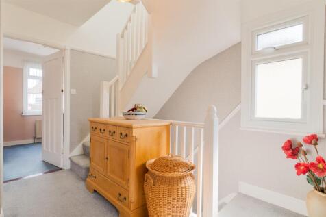 First Floor Landing.jpg