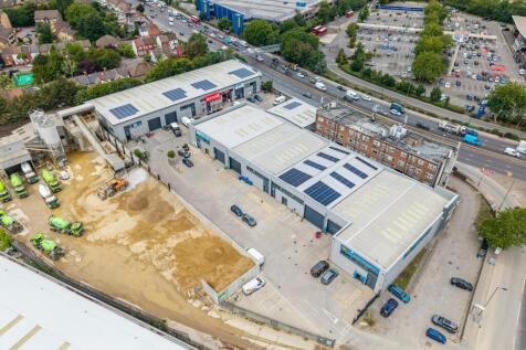 Wembley Trade Park-158.jpg