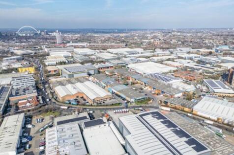 25 Abbey Road Ind Estate5.jpg