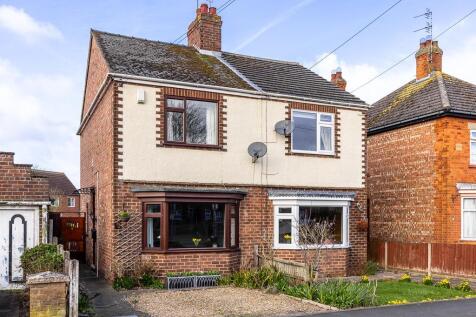 8 Park Road (Spalding)-4.jpg
