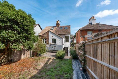 Property Image 14