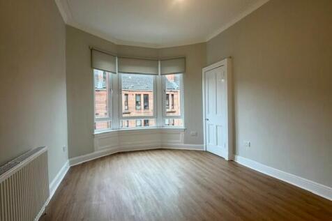 Aberdour Street, Haghill, Glasgow, G31 photo 3