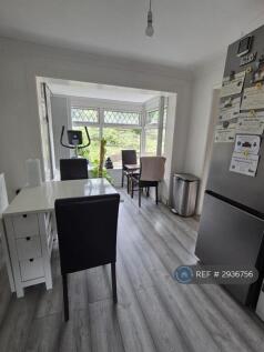 Everard Way, Cardiff, CF23 photo 5