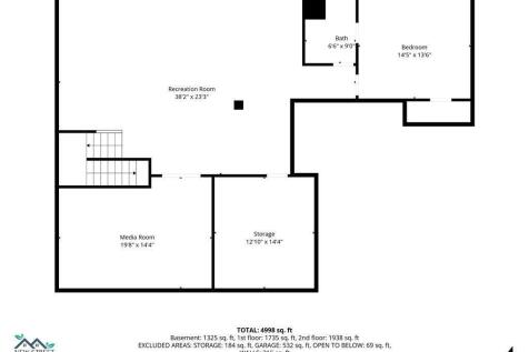 Property Image 60