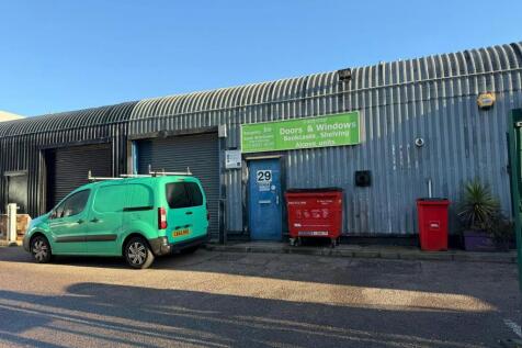 WhatsApp Image 2026-01-14 at 10.25.44 (3).jpeg