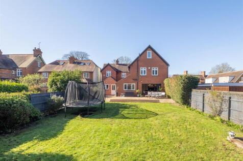 41 Banbury Rd-41.jpg