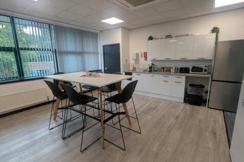 PXL_20251009_ MP.jpg