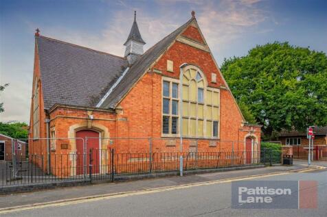 Property Image 1
