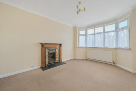 1334045-11-689246...