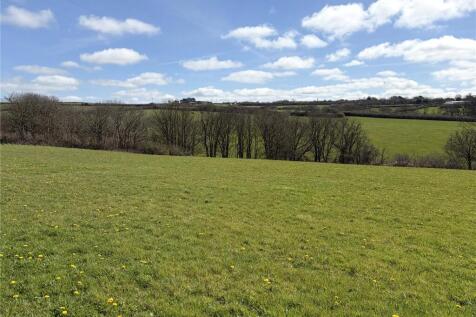 Picture No. 05