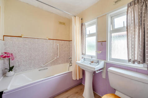 1348815-16-68c075...