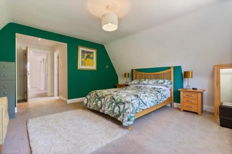 White Gables-022.jpg