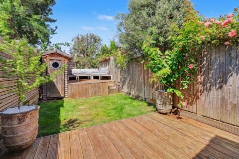 Property Image 14