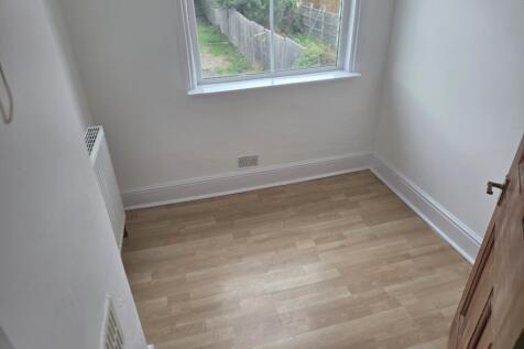 Park Street, Kidderminster, Worcestershire photo 5