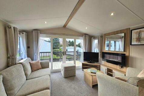 Willerby Lamberhurst 2023 Car0062640 120846974