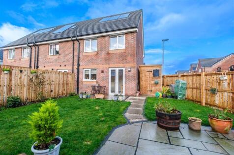 Twister Crescent-40.jpg