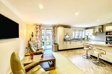 Photo 23-01-2025, 12 10 51.jpg