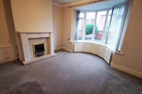 Ronald Drive, Newcastle upon Tyne, NE15 photo 4