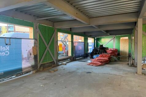 Leisure Facility to rent Image 9
