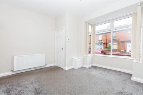 Poplar Street, Chorley, Lancashire, PR7 photo 3