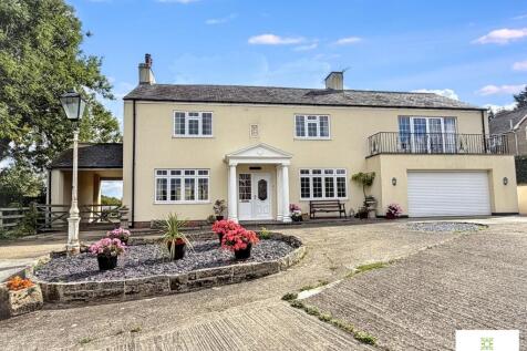 Click to visit Rightmove listing