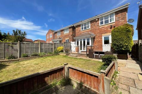 Property Image 28