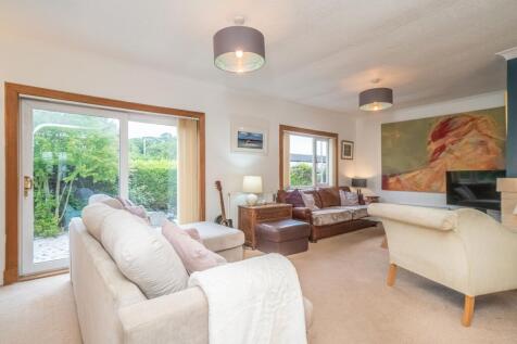 Mortonhall Park Loan, Edinburgh, EH17 photo 3