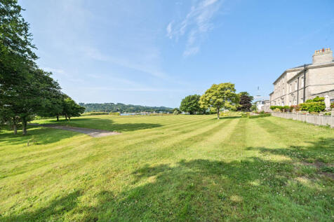 1306847-22-685140...