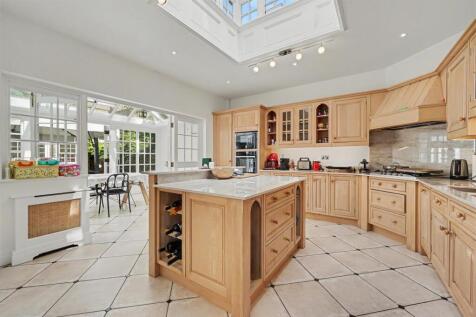 5 The Lane NW8 0PN-No Watermark-7.jpg