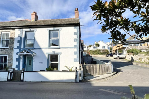 3 Bedroom Cottage for Sale