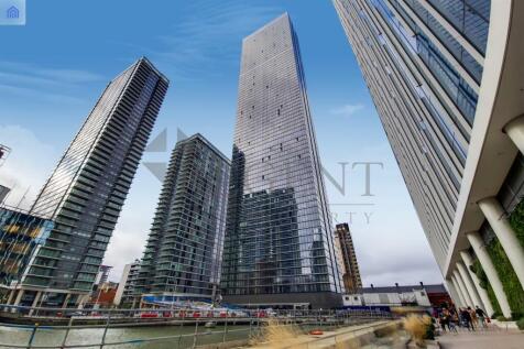 Landmark Pinnacle