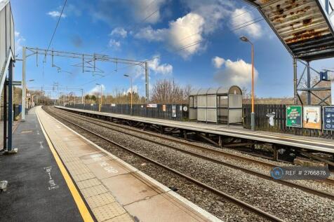 Direct To Cov/b'Ham/London