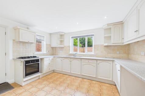 Kitchen.jpg