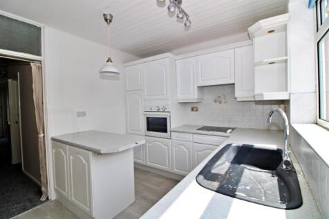 Kitchen.JPG