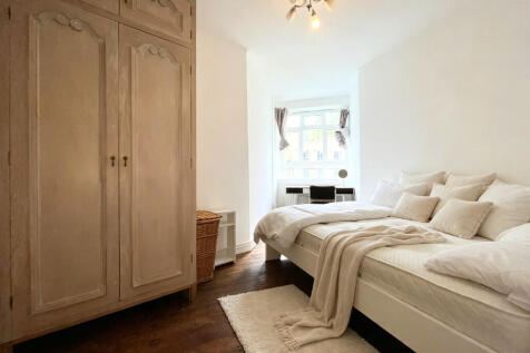 Bedroom (5)