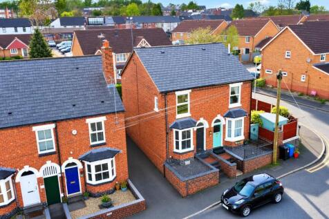 Grammar School Lane Halesowen 1.jpg