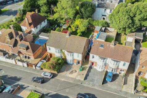 Elevated Driveway.jpg