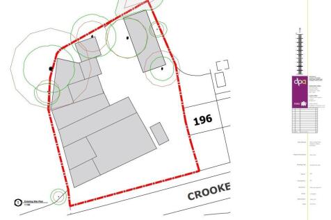 existing site plan.jpg