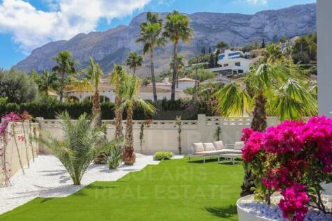Property Image 1