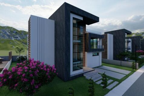 Luxury 3 Bedroom Villa Penthouse with High-Quality Interiors that perfectly suit their location Image 9999