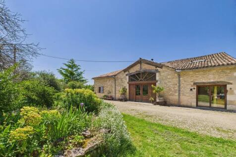 Property Image 17
