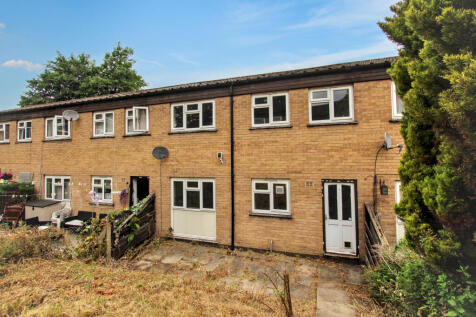 47 Spring Edge, King Cross, Halifax, West Yorkshire, HX1 3BB