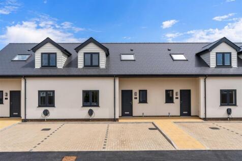 Townmead Ext 4.jpg
