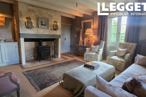 Property Image 10