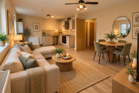 Open Plan Living .png